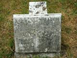 image of grave number 121163